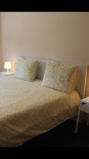 Apartamentos Finisterre Atlantico Kültér fotó